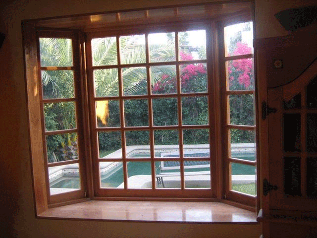 Bowindows 01